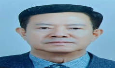 [기고문]어느 말단 공무원의 30년 전 결단, SK하이닉스 신화의 씨앗이 되다