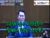경기도의회 제386회 임시회3차 본회의 5분자유발언 명재성 의원