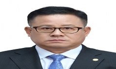 뉴스앤뉴스TV 병오년 신년사