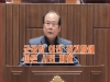 수원특례시 의회 이찬용 의원, 제398회 임시회 제2차 본회의 5분 자유발언