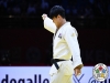 양평군청 직장운동경기부 유도선수 김종훈, 2026 국제유도연맹(IJF) 타슈켄트 그랜드슬램 3위 쾌거