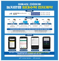 서류 떼고 지사 찾던 불편 ‘끝’, 임대수탁 어디서나 편리하게 서류 떼고 지사 찾던 불편 ‘끝’, 임대수탁 어디서나 편리하게