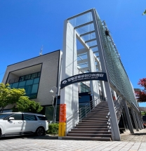 양평군영상미디어센터, ‘시청자미디어재단 경기센터 장비 지원 사업’ 3년 연속 선정 양평군영상미디어센터, ‘시청자미디어재단 경기센터 장비 지원 사업’ 3년 연속 선정