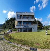 보성군 다향울림촌, 전라남도 ‘3월의 농촌체험휴양마을’ 선정 보성군 다향울림촌, 전라남도 ‘3월의 농촌체험휴양마을’ 선정