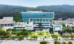 이천시, ‘2026 경기도자비엔날레’ 개막도시로 확정... 대한민국 도자 위상 높인다