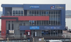 [속보]‘퇴직 공무원 쉼터’ 전락한 여주시자원봉사센터… “공직 카르텔 깨라”