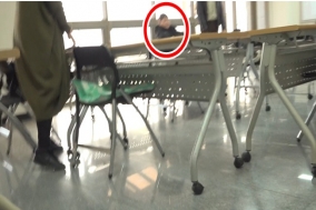 [단독]공익제보 향한 ‘보복성 징계’… 대신면 거점사업 위원회 ‘사유화’ 논란