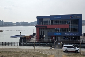 [속보]여주시 자원봉사센터, 17억 예산의 '민낯'... 봉사 없는 '현금 살포'와 '조직 유지'에만 혈안