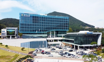 광주시, 농어민 기회 소득 지원사업 접수 광주시, 농어민 기회 소득 지원사업 접수