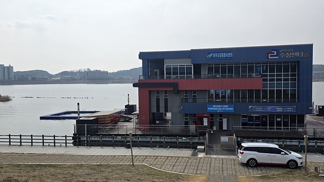 [속보]여주시 자원봉사센터, 17억 예산의 '민낯'... 봉사 없는 '현금 살포'와 '조직 유지'에만 혈안