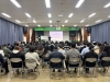 여주시, 회계실무 역량강화교육으로 재정운영 전문성 강화