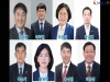 [기획] 안성시 경기도의원 선거구별 예비후보자 면면 살펴보니…