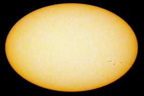 안성맞춤천문과학관, ‘2026 과학의 날 특별 프로그램’ 운영