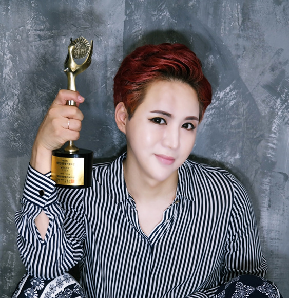 ‘한국의 폴포츠’ 고아원 출신 가수 신성훈, ‘KBS불후의 명곡’ 출연하고파....jpg