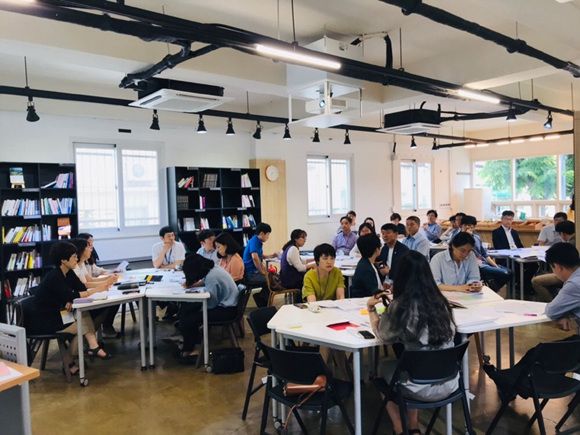 지역문제해결‘대전 사회혁신플랫폼’잰걸음 (1).jpg