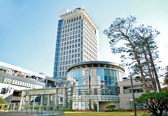 (사진)도봉구청 외경.jpg