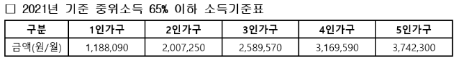 캡처.PNG