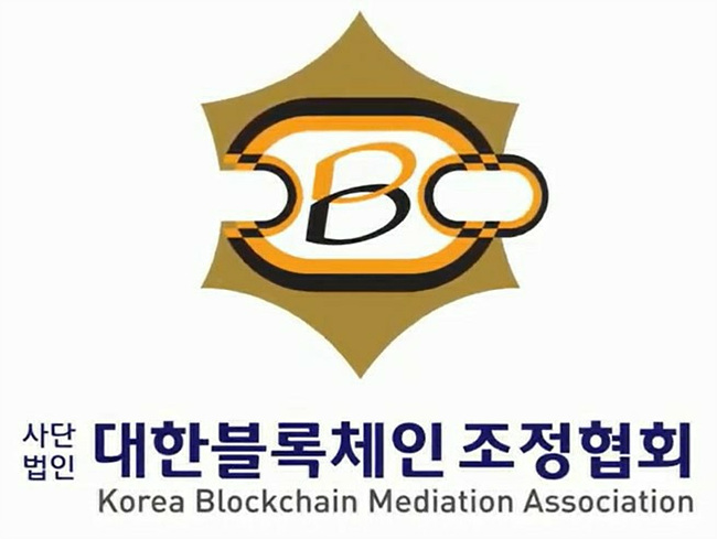 문종호 사진.jpg