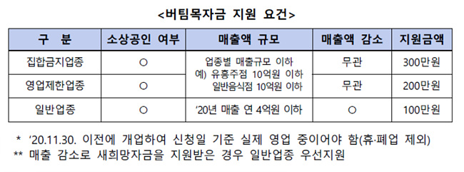캡처1.jpg