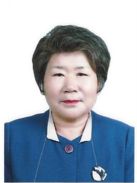 04-1 김순응 음성군 여성단체협의회 회장.jpg