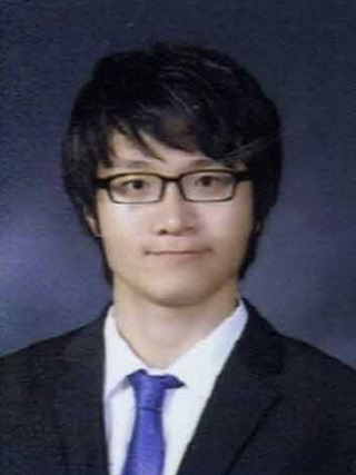 02-1 사진(서영범 주무관).jpg