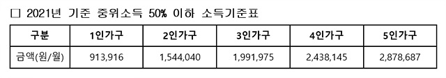 캡처.jpg