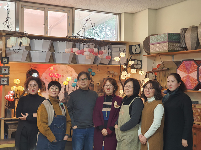 3. 목금토 크래프트, 관광두레 으뜸두레 (2).jpg