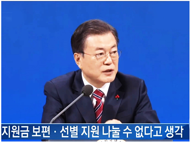 캡처.jpg