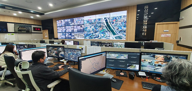01-2 음성군 통합관제센터 사진.jpg