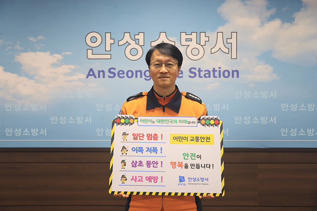 챌린지.jpg