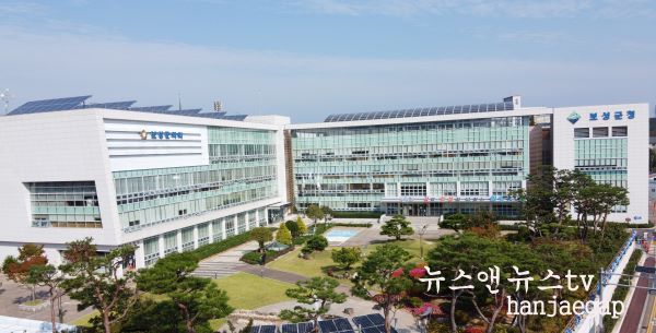 DJI_0633군청6.jpg 보정.jpg 완.jpg