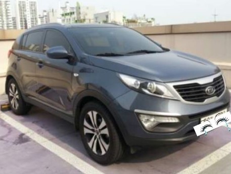 20210111_115735.jpg 자동차.jpg