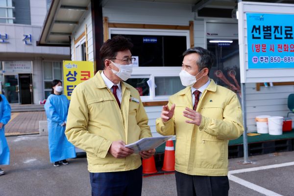 (2021.1.4. 포토뉴스) 김철우 보성군수· (2).JPG 교정.JPG