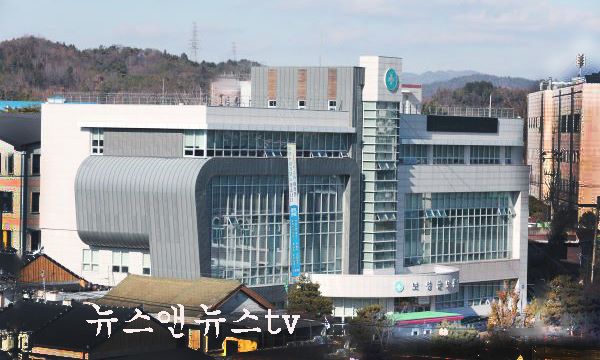 143A보건소.JPG 교정.JPG