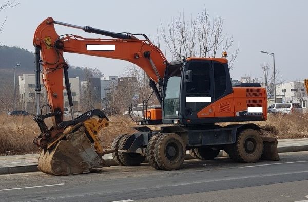 20190225_105107[2].jpg 축소.jpg