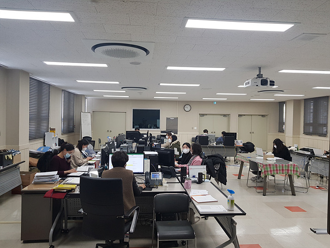 추가1. 보건소 상황실.jpg