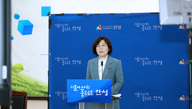 추가1. 2021 신년 브리핑 (3).jpg