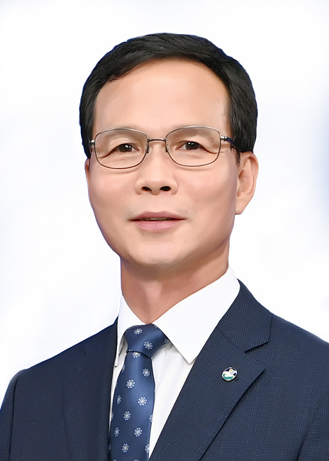 05-1 조병옥 음성군수 프로필 사진.jpg