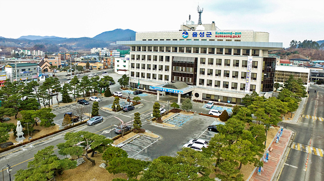 01-1 군청전경.jpg