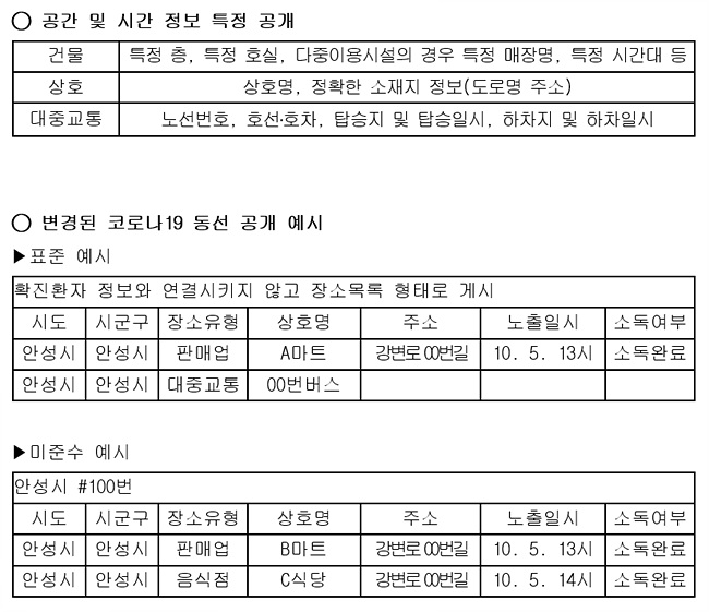 참고자료.jpg