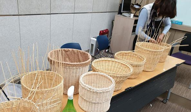 2. 시민동아리 활동 (2).jpg