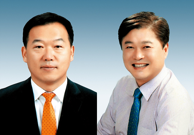 김인영 위원장님_보도사진_증명사진-horz.jpg