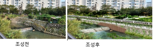 캡처1-horz.jpg