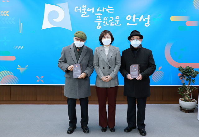 4. 문화관광해설사 유공 표창.jpg