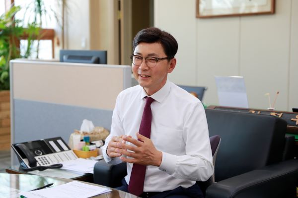 1.보성군 적극행정 우수기관 표창.JPG 조정.JPG