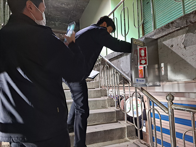 5. 전통시장 일제 점검 (4).jpg