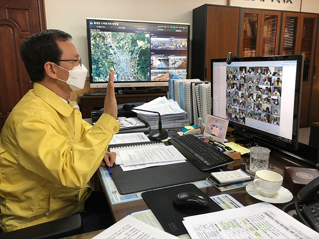03-3 조병옥 음성군수 반부패청렴 서약.jpg