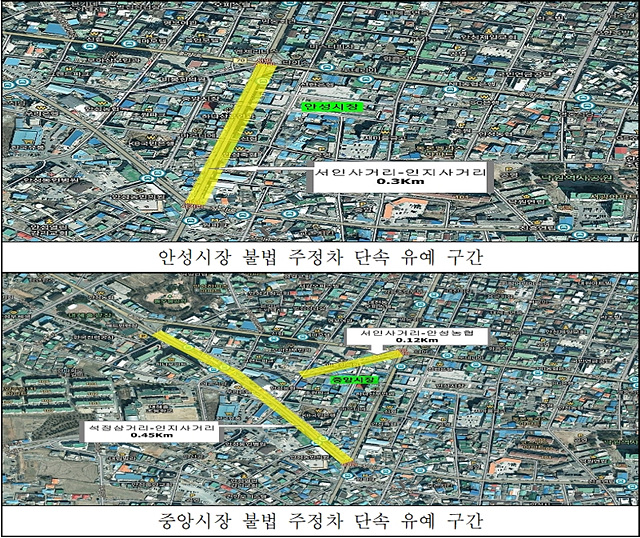 2. 단속유예구간.jpg