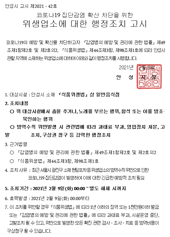 캡처.PNG