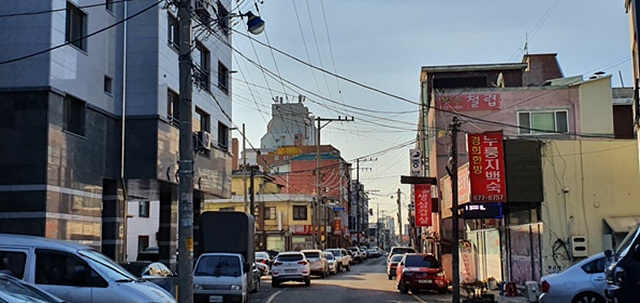 2. 안성시 낙원길.jpg